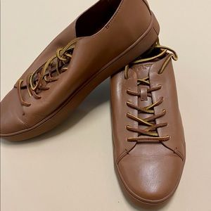 Michael Kors Men’s Sneakers